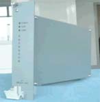 華文微型HPCS-3000DCS系統(tǒng)