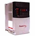 眾業(yè)達(dá) AB變頻器Powerflex40P系列