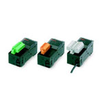 日本OMRON 光電傳感器E3X-DRT21/SRT21/CIF11（代理）