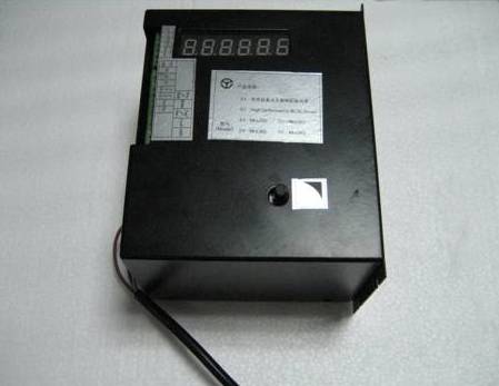 6/16224842