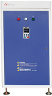 日業(yè)變頻器注塑機(jī)