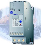 150型SMC-3智能電機(jī)起動(dòng)器 （代理）