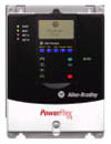 PowerFlex700 AB交流變頻器（代理）