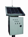 桑銳 SRWF-132太陽能無線遠(yuǎn)程抄表集中器