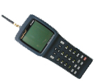 桑銳 HT-2680型無線抄表器