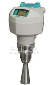西門子全新推出新型雷達變送器SITRANS LR250