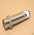 中電嘉泰 940系列開關(guān)量輸出超聲波傳感器