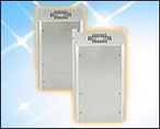 隆興電子 變頻器LS200A系列