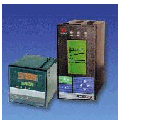 Combine M6500PID手動(dòng)操作器/光柱顯示手動(dòng)操作器