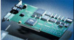 倍福Lightbus PCI 接口卡 FC2001/2002