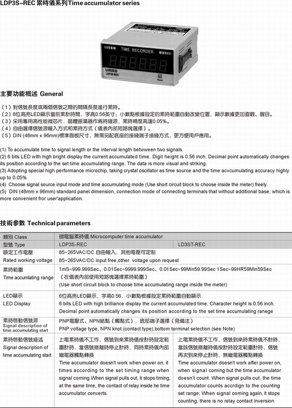 6/200706051441394061