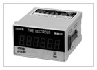 利爾德 LDP3S-REC時(shí)間繼電器系列