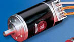 德國(guó)倍福 M3000/M3200 絕對(duì)/增量編碼器
