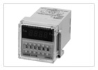 利爾德 LD48S-S時間繼電器系列