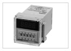 利爾德 LD48S時間繼電器系列