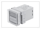 利爾德 LR TDE / LD48S-□時間繼電器系列