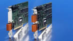 倍福 PCI DeviceNet FC5201, FC5202