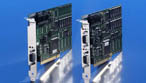 倍福 PCI Profibus FC3101, FC3102