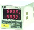大華 DHC8J系列預(yù)置數(shù)可逆計(jì)數(shù)器
