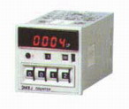 大華 DH48J置數(shù)計(jì)數(shù)器