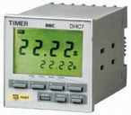大華 DHC7A智能型時間繼電器