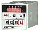 大華 DH48P 智能型時間繼電器