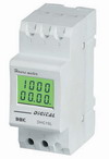 大華 DHC15L累時器