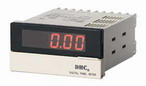 大華 DHC6J-L累時器