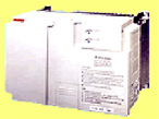 三菱變頻器 FR-E500系列（代理）