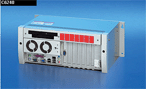 德國倍福 C6240 控制柜嵌入式工業(yè) PC