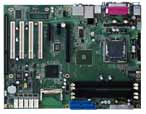 凌科 MB-945A工業(yè)級MB主板