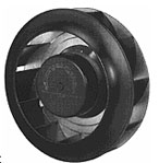 百事恒興 德國(guó)進(jìn)口“ebmpapst”離心風(fēng)機(jī)