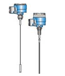 丹納赫 DJ-DS型雙路電導式液位控制器