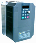 高士達GS800L-全數(shù)字矢量型變頻器