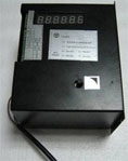 三意 高壓直流無刷電機(jī)驅(qū)動(dòng)器控制器SY-MCS302