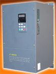 三意 大功率直流無刷（伺服）電機(jī)驅(qū)動(dòng)器控制器SY-MCS305