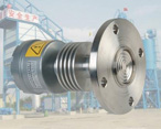 Combine EK600系列電渦流壓力（液位）變送器