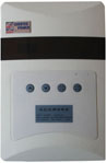 北京吉九空調(diào)節(jié)電器