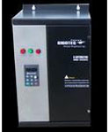 電機(jī)節(jié)電器=北京吉九