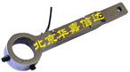華嘉信達 NH-501 硫化儀專用扭矩傳感器
