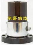 華嘉信達 NH-200內(nèi)花鍵大量程靜態(tài)扭矩傳感器