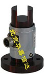 華嘉信達 NH-100 通槽式靜態(tài)扭矩傳感器