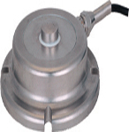 爾達盛 CL201柱式稱重傳感器