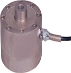 爾達盛 CL202柱式稱重傳感器