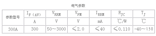 6/200706191006267648
