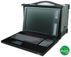 聯(lián)合工控 KP-6420i工業(yè)計(jì)算機(jī)