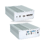 聯(lián)合工控 嵌入式工控機 EBS-FL565