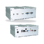 聯(lián)合工控 嵌入式工控機 EBS-FL366-256