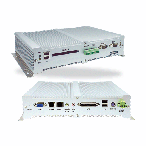 聯(lián)合工控 嵌入式工控機 NICE-3220