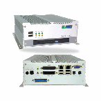聯(lián)合工控 嵌入式工控機 NICE-3150